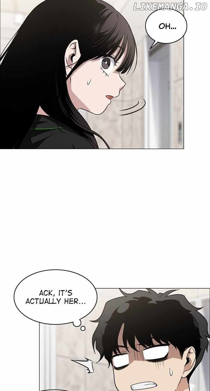 The Shaman's Blade Chapter 40 33